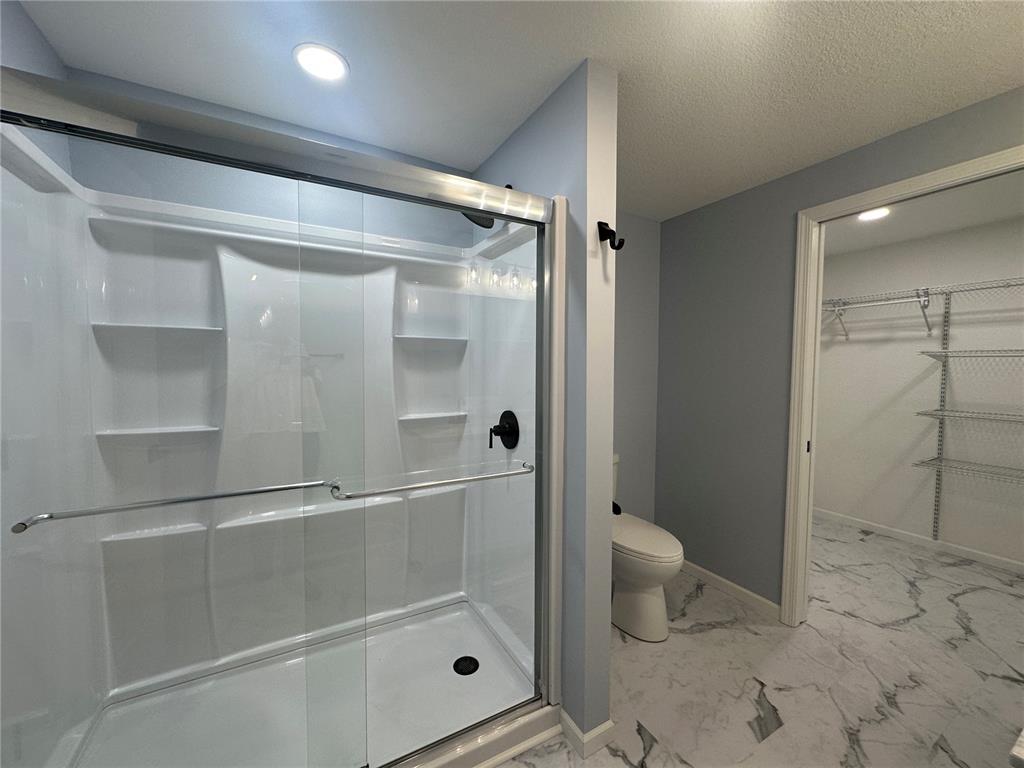 95 Stevens Drive Hannibal, MO 63401 - Photo 15 of 28