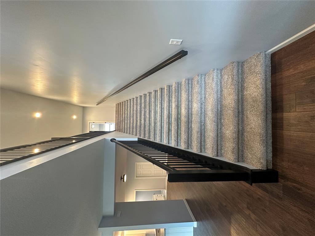 95 Stevens Drive Hannibal, MO 63401 - Photo 17 of 28