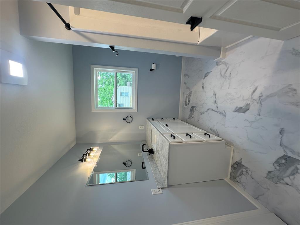 95 Stevens Drive Hannibal, MO 63401 - Photo 18 of 28