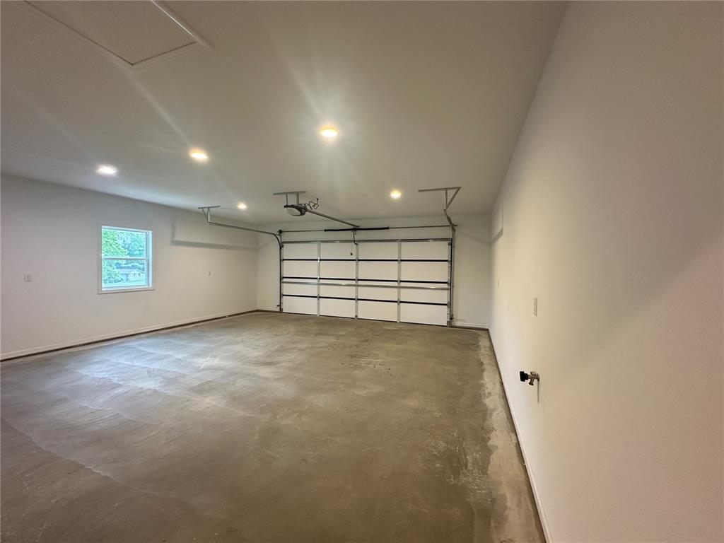 95 Stevens Drive Hannibal, MO 63401 - Photo 25 of 28