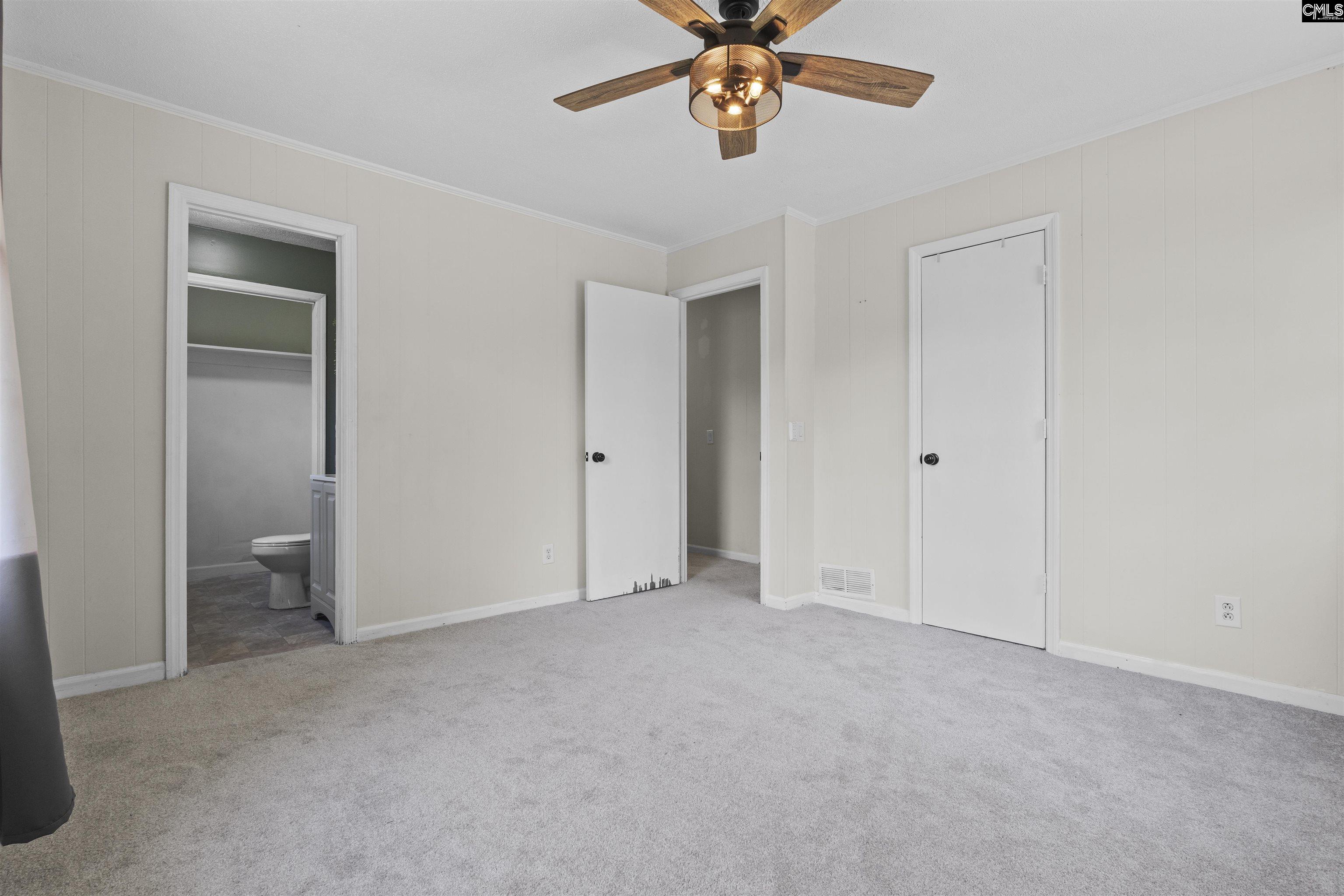1685 Browns Lane Lugoff, SC 29078 - Photo 12 of 31