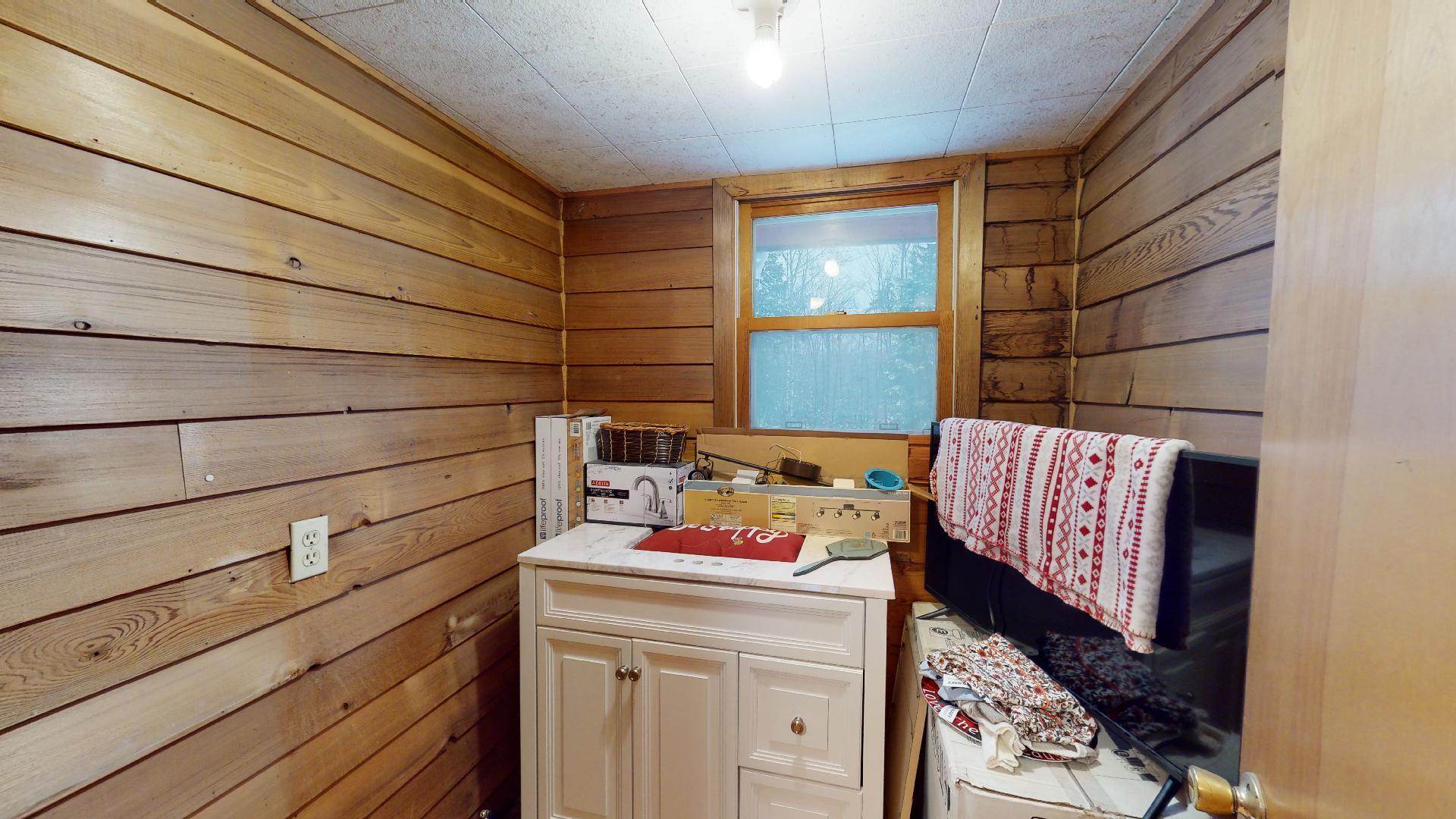 181 Lander Road Parkman, ME 04443 - Photo 24 of 35 181-Lander-Road-01162023_103948