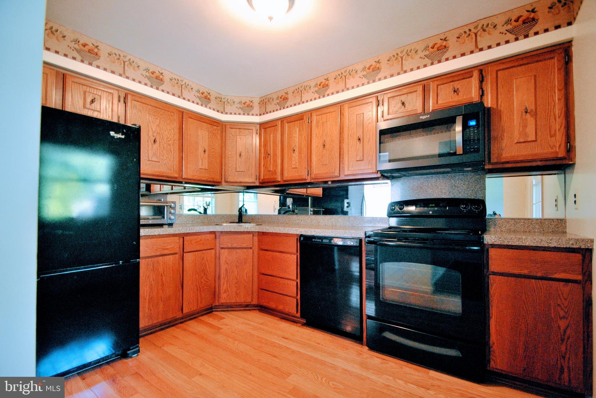 5 Sandy Ridge Drive Doylestown, PA 18901 - Photo 11 of 28