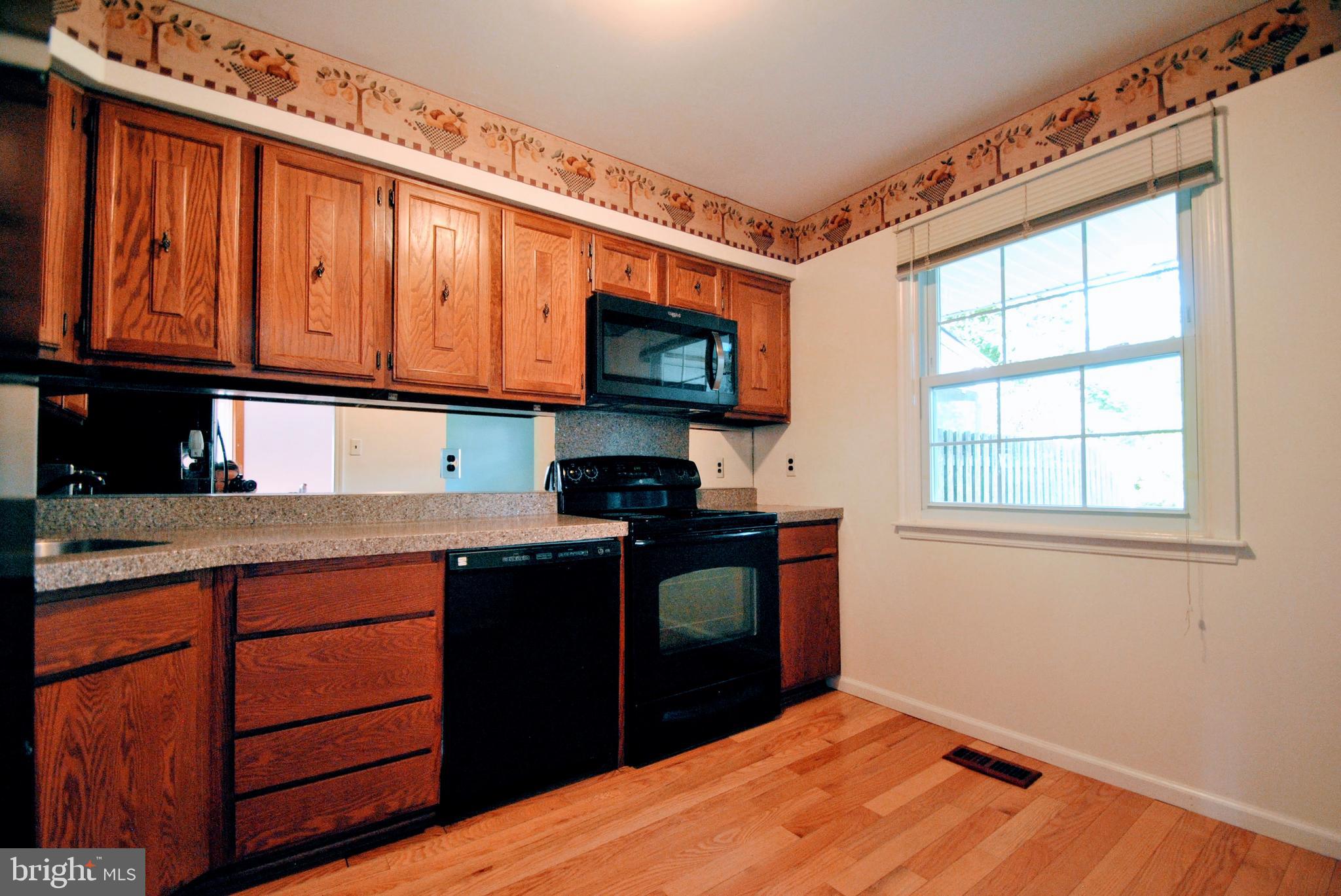 5 Sandy Ridge Drive Doylestown, PA 18901 - Photo 12 of 28