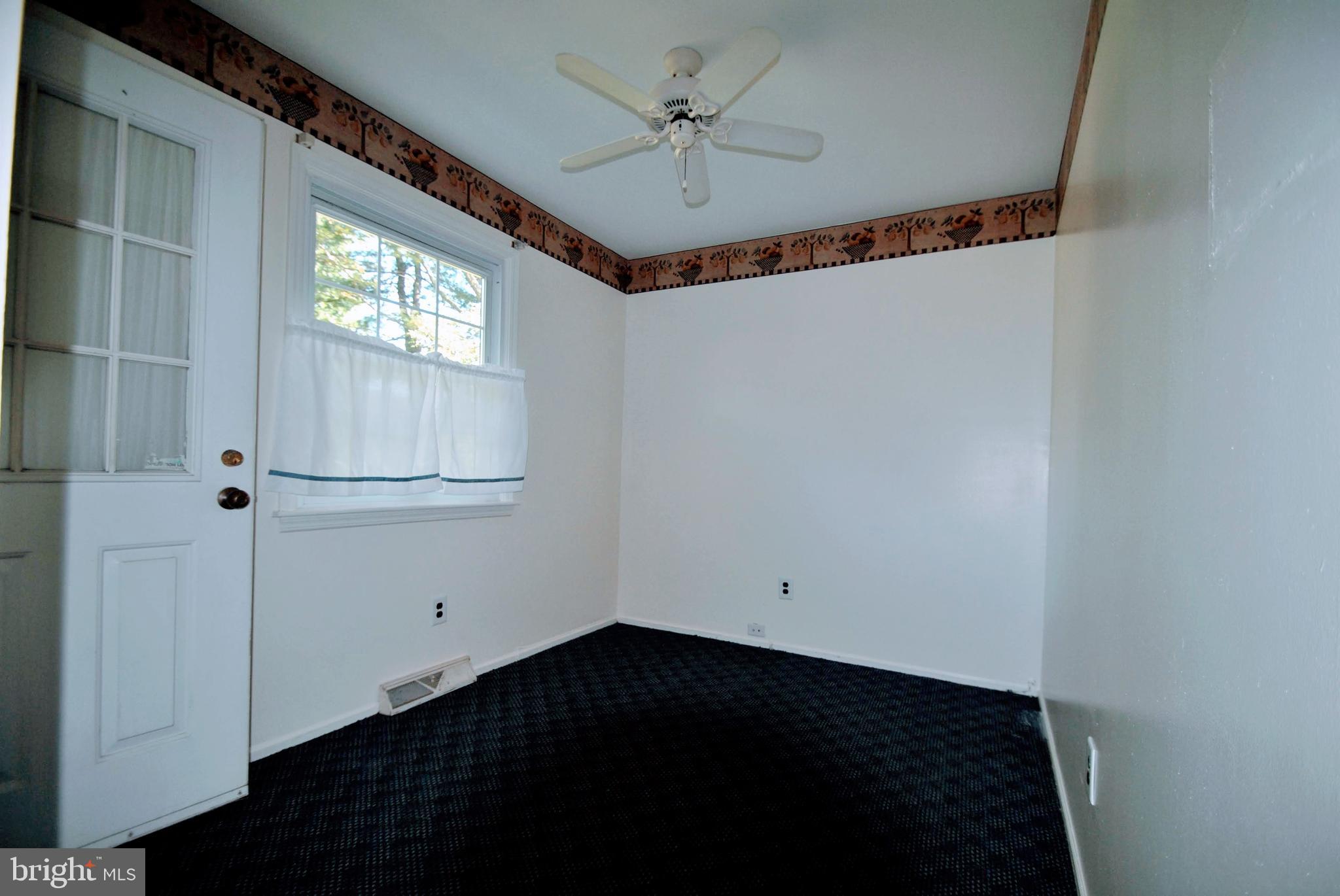 5 Sandy Ridge Drive Doylestown, PA 18901 - Photo 13 of 28