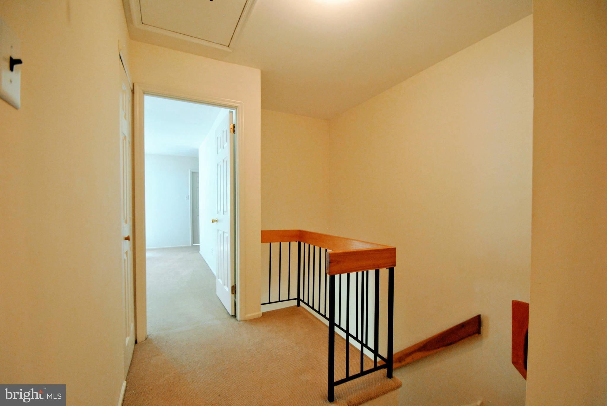5 Sandy Ridge Drive Doylestown, PA 18901 - Photo 14 of 28
