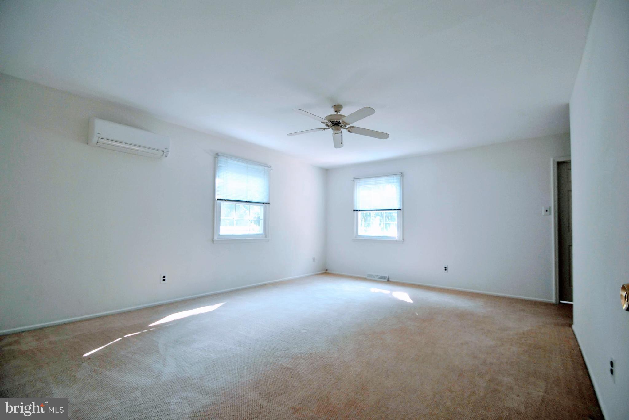 5 Sandy Ridge Drive Doylestown, PA 18901 - Photo 15 of 28