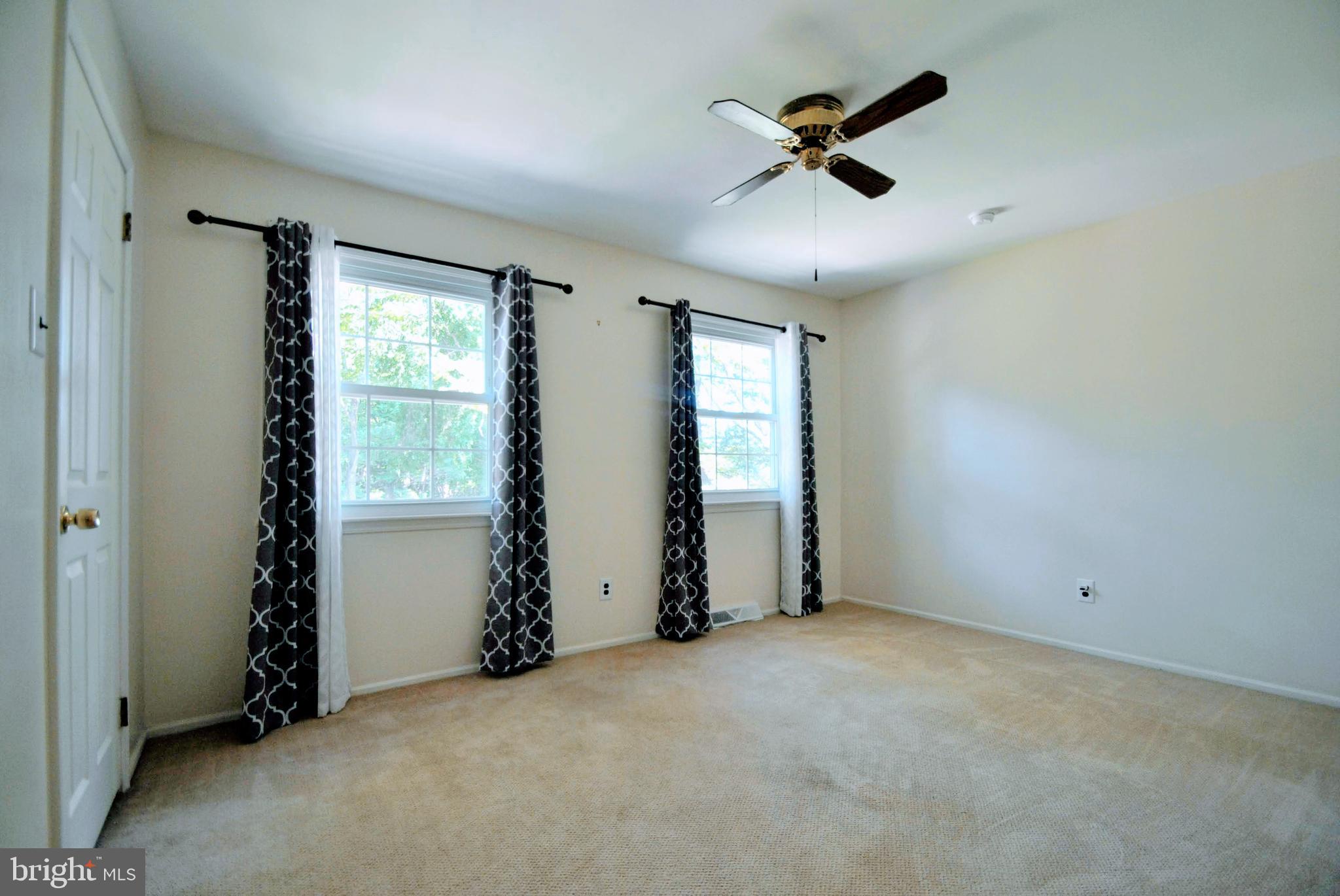 5 Sandy Ridge Drive Doylestown, PA 18901 - Photo 19 of 28