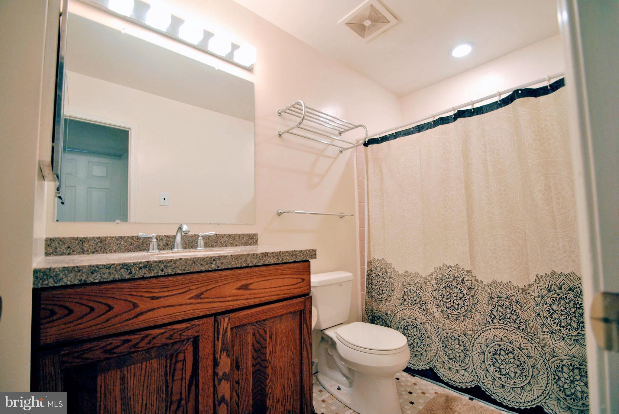 5 Sandy Ridge Drive Doylestown, PA 18901 - Photo 21 of 28