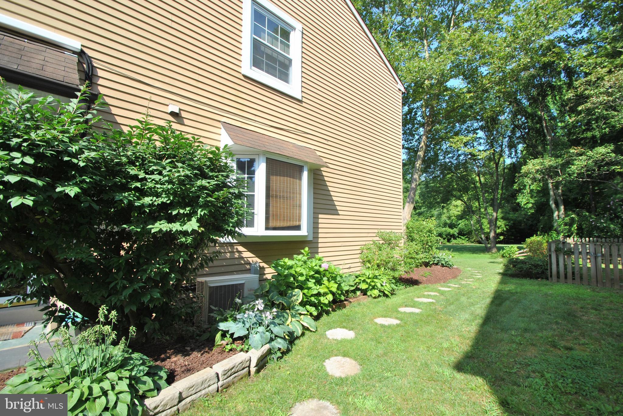 5 Sandy Ridge Drive Doylestown, PA 18901 - Photo 25 of 28