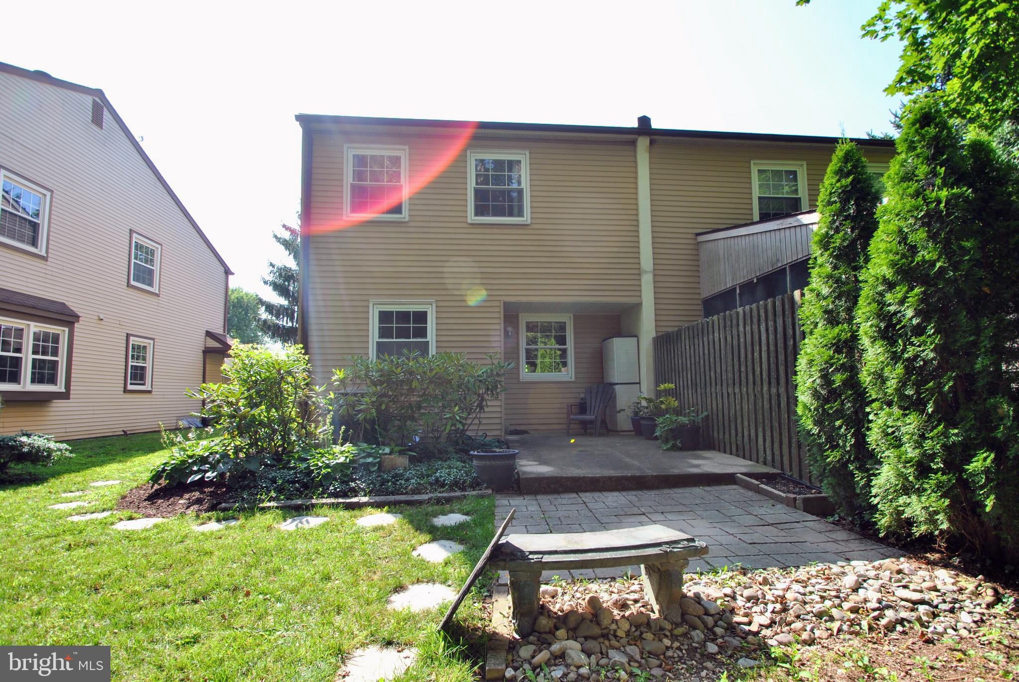 5 Sandy Ridge Drive Doylestown, PA 18901 - Photo 27 of 28