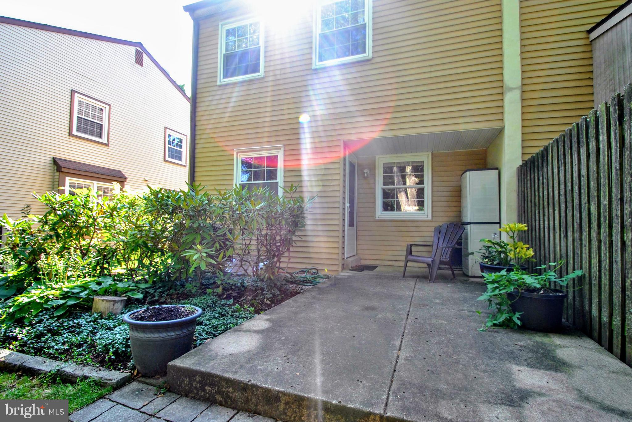 5 Sandy Ridge Drive Doylestown, PA 18901 - Photo 28 of 28