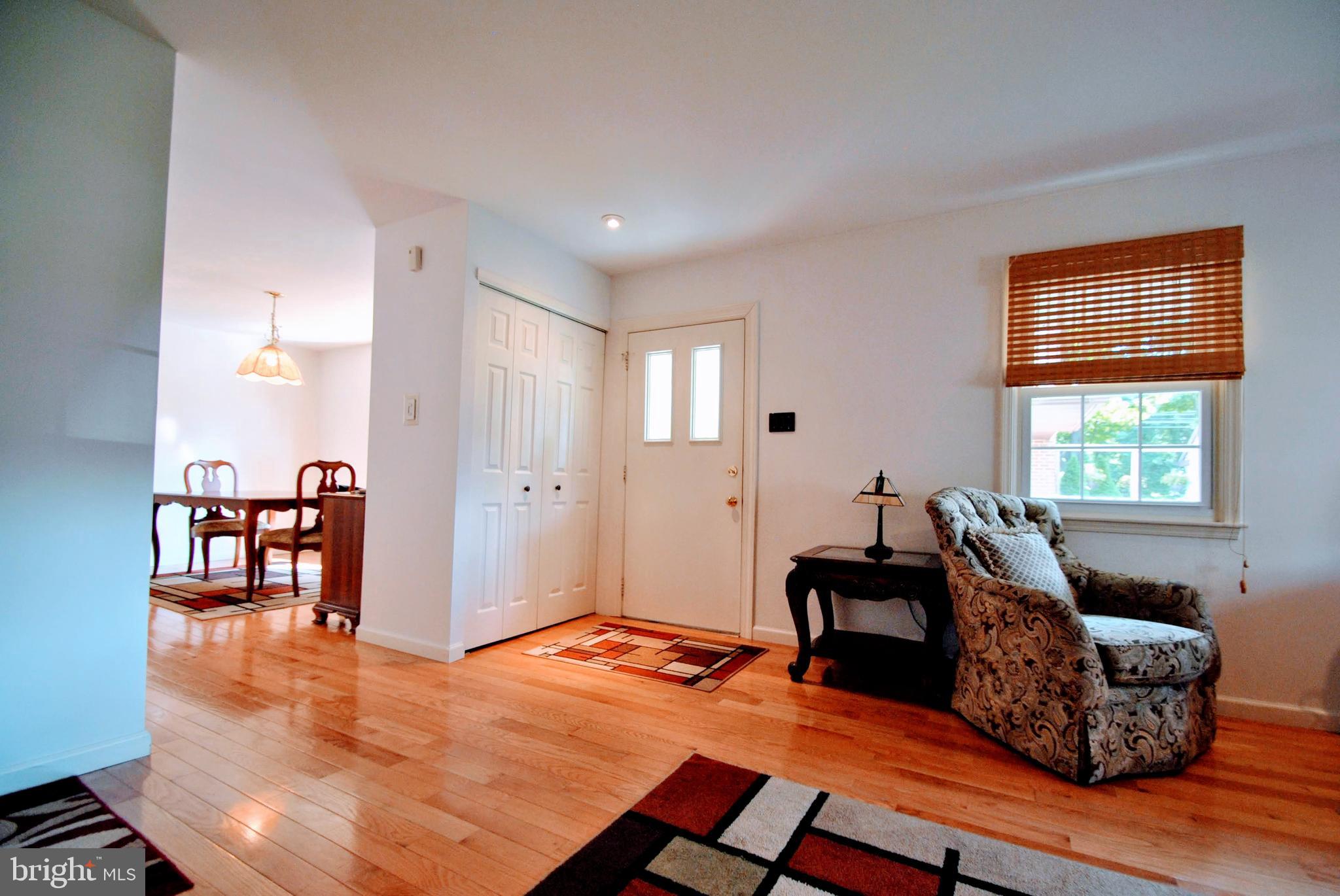 5 Sandy Ridge Drive Doylestown, PA 18901 - Photo 6 of 28
