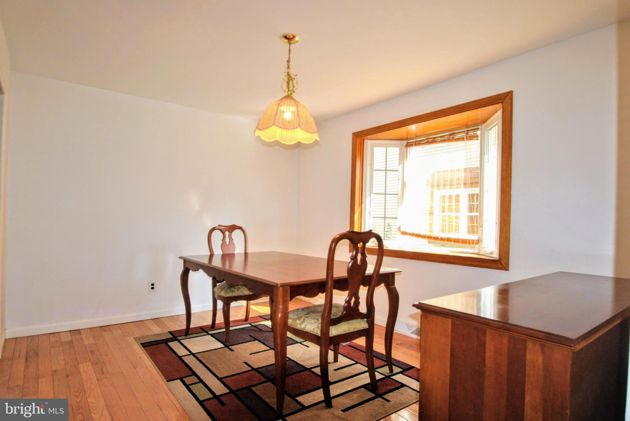 5 Sandy Ridge Drive Doylestown, PA 18901 - Photo 8 of 28