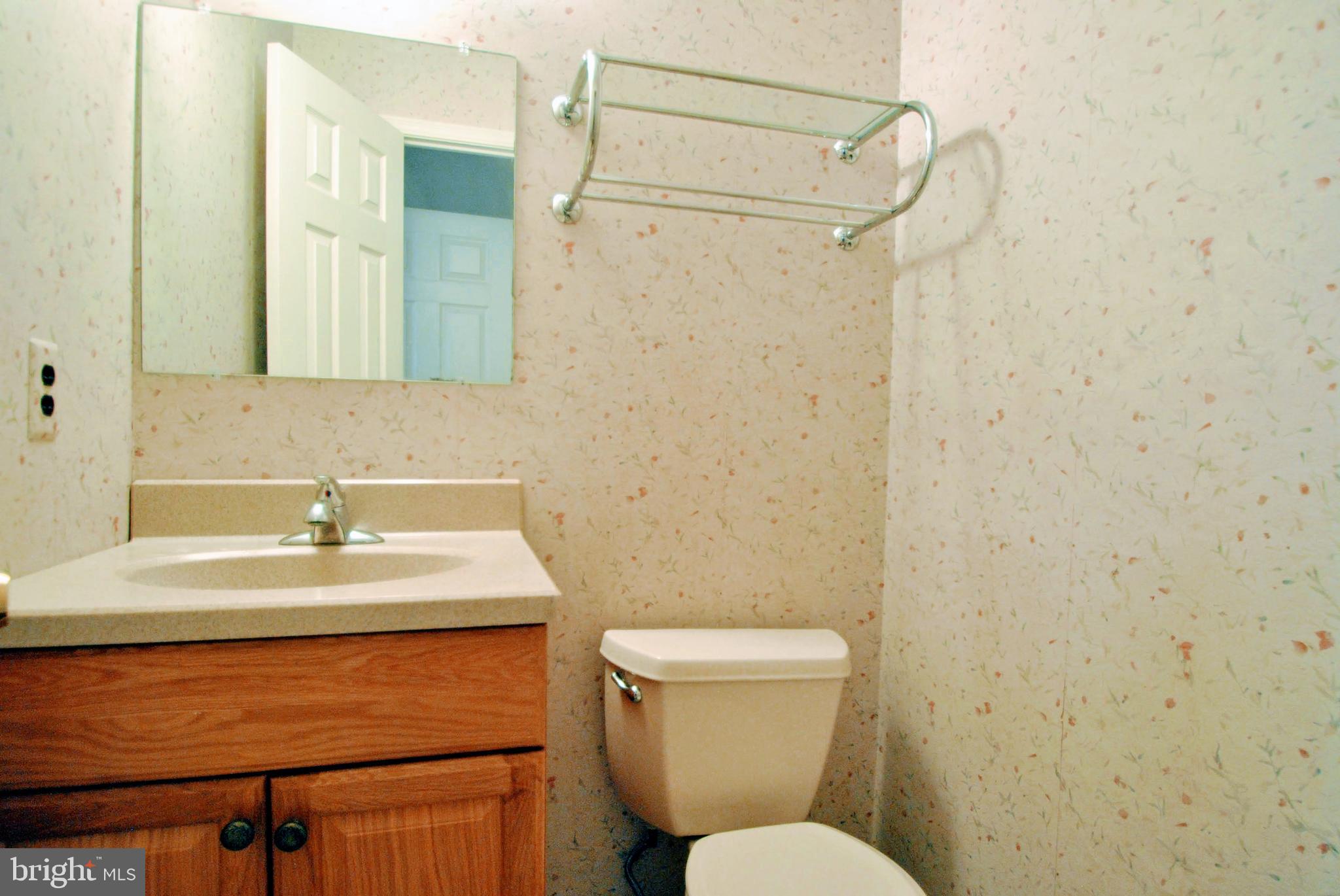 5 Sandy Ridge Drive Doylestown, PA 18901 - Photo 10 of 28