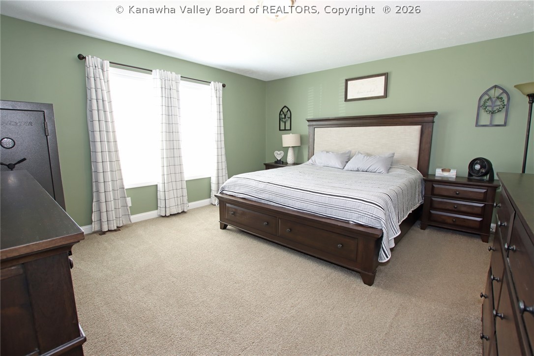 2920 Midway Hollow Road Red House, WV 25168 - Photo 33 of 50 Gallery Image 33