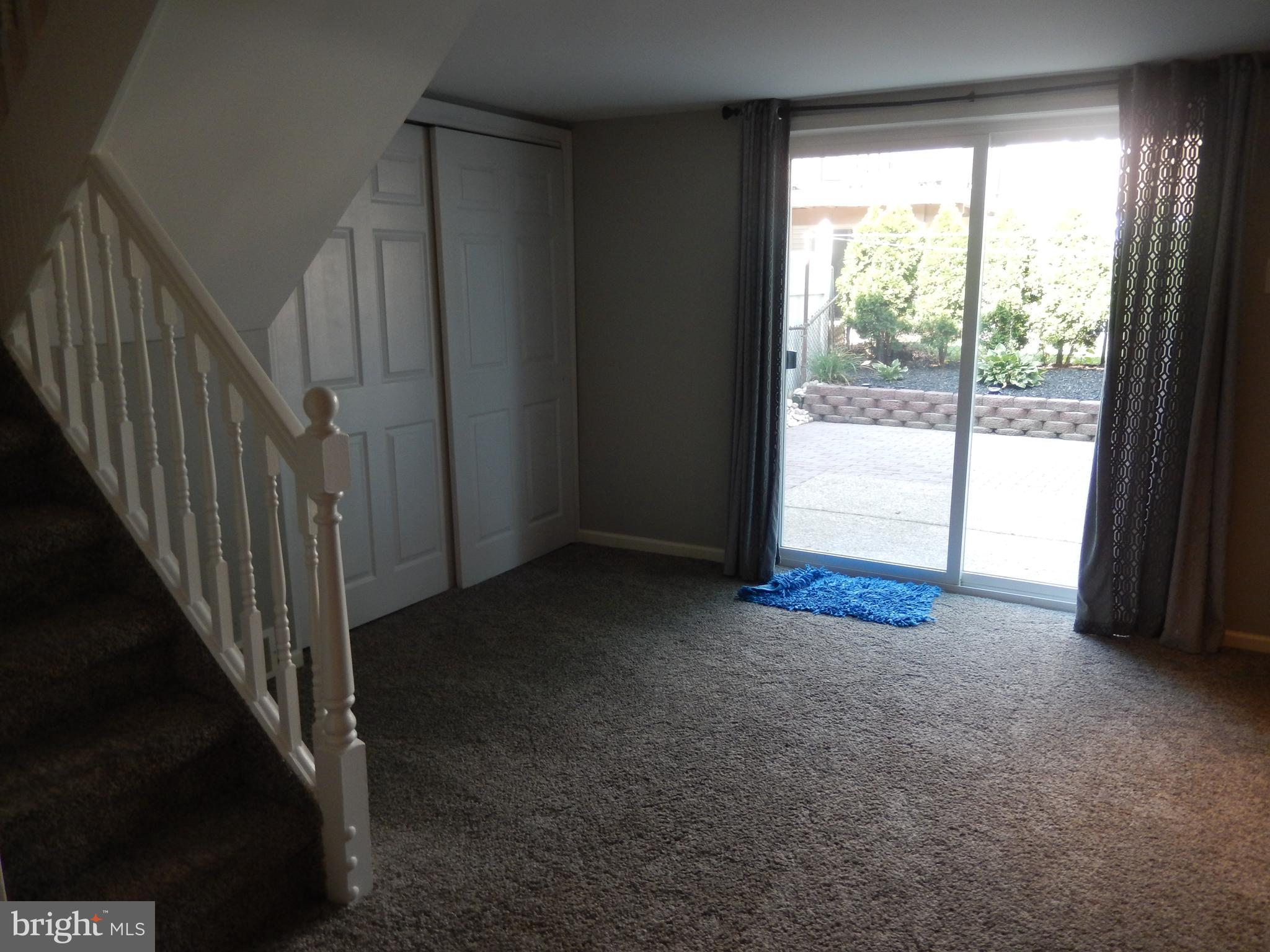 3209 Kilburn Road Philadelphia, PA 19114 - Photo 12 of 29 Basement