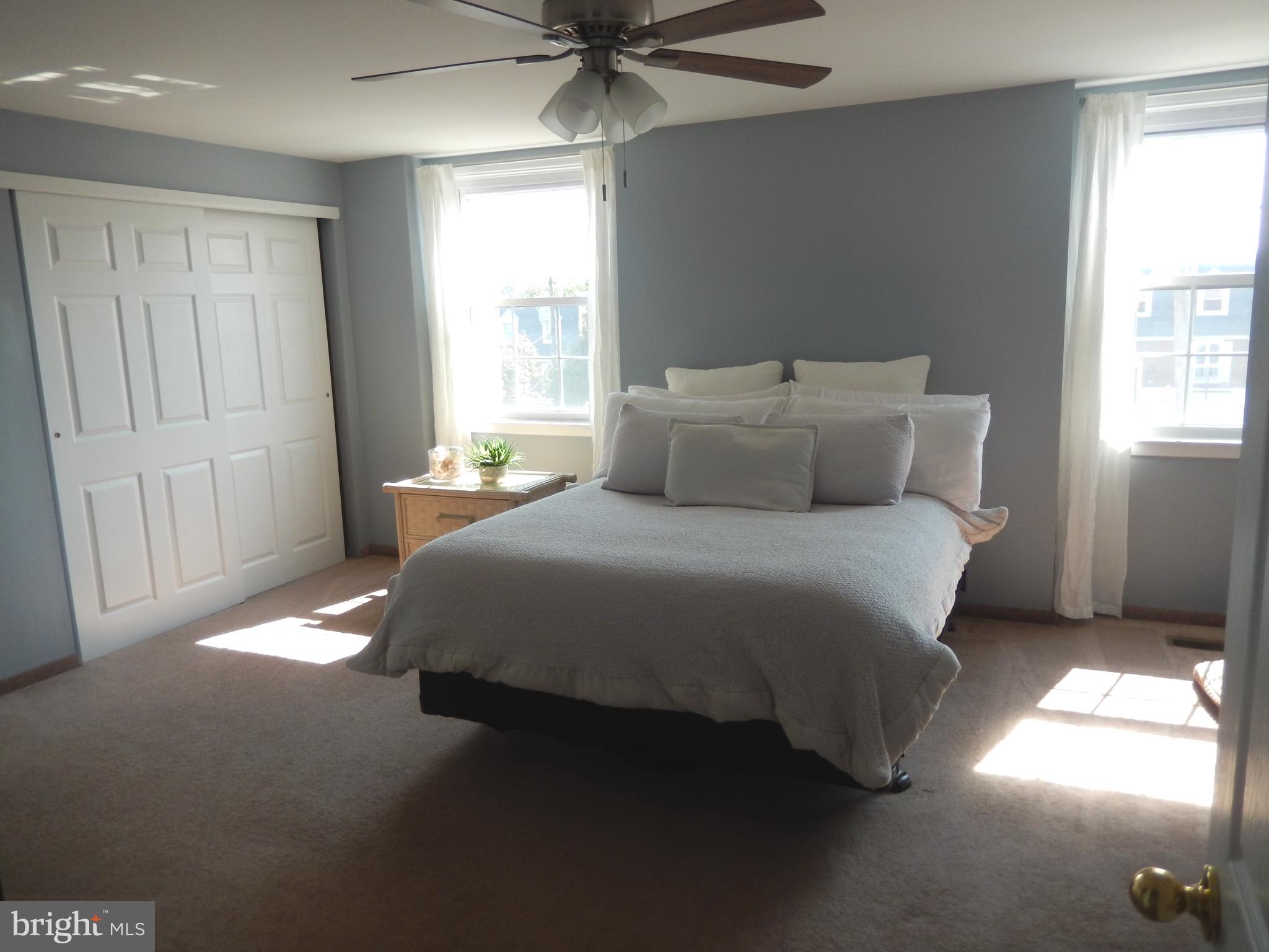 3209 Kilburn Road Philadelphia, PA 19114 - Photo 15 of 29 Main Bedroom