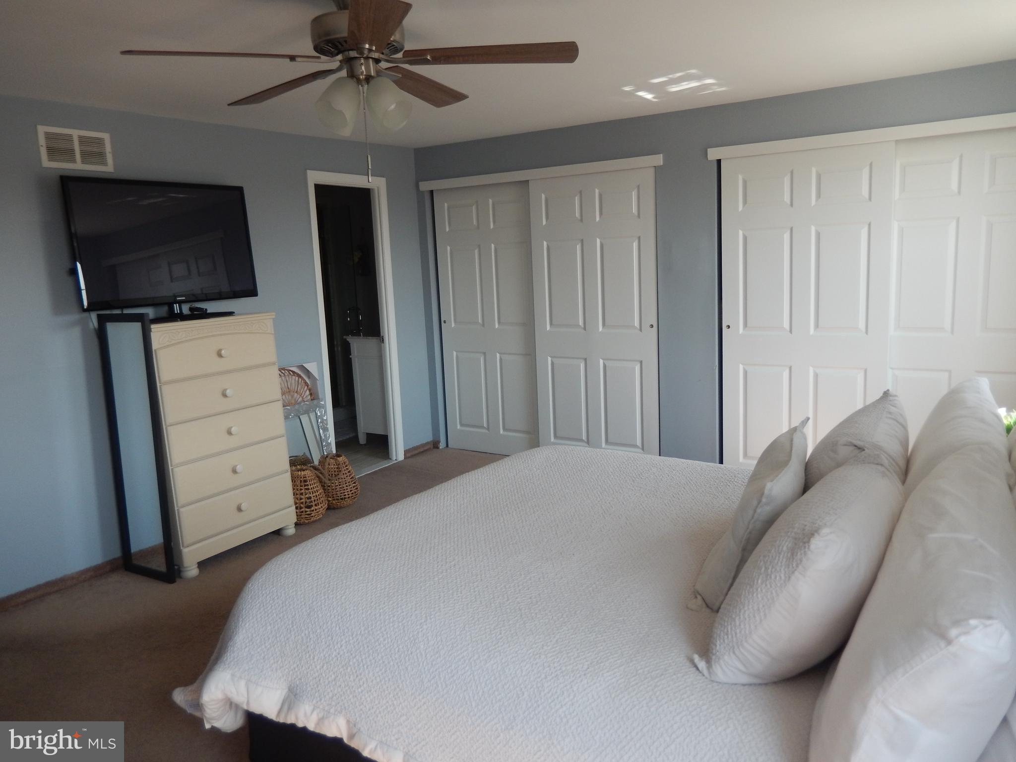3209 Kilburn Road Philadelphia, PA 19114 - Photo 16 of 29 Main Bedroom