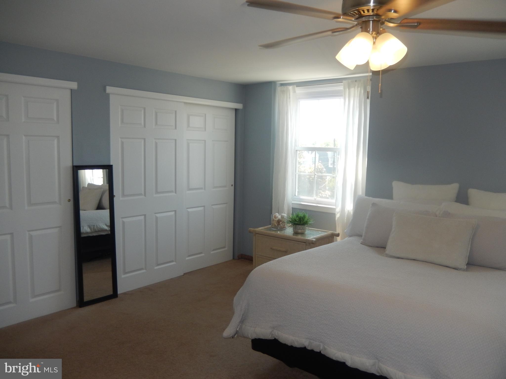 3209 Kilburn Road Philadelphia, PA 19114 - Photo 17 of 29 Main Bedroom