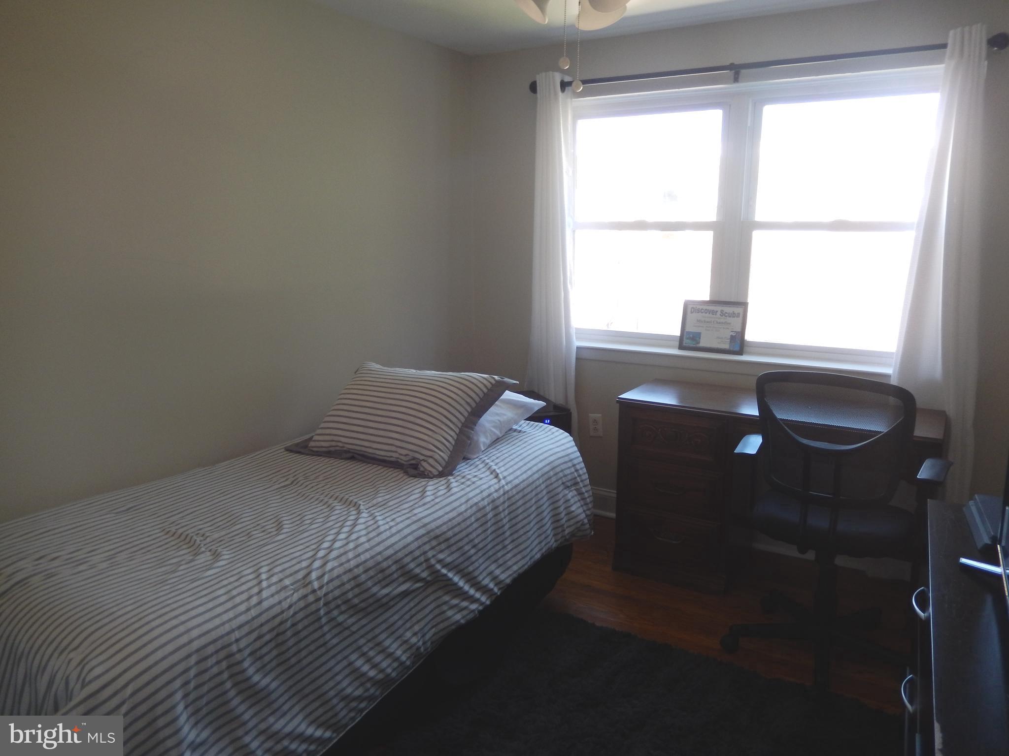3209 Kilburn Road Philadelphia, PA 19114 - Photo 20 of 29 Bedroom #2
