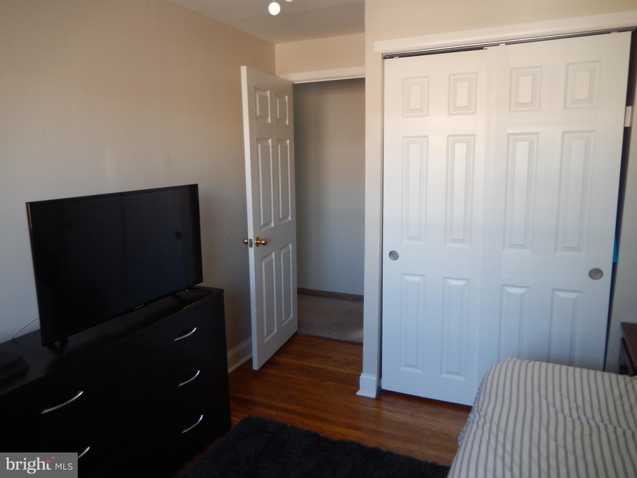 3209 Kilburn Road Philadelphia, PA 19114 - Photo 21 of 29 Bedroom #2
