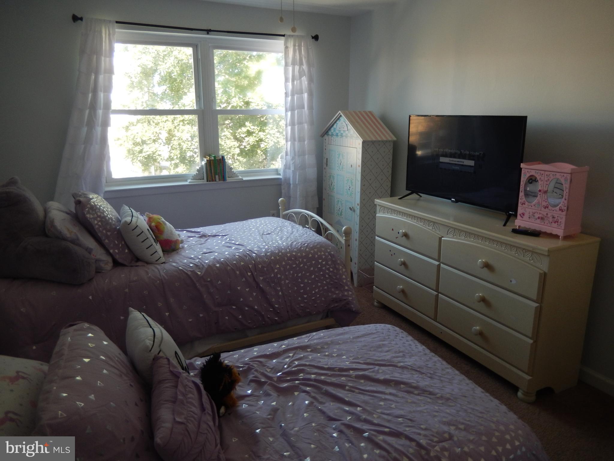 3209 Kilburn Road Philadelphia, PA 19114 - Photo 22 of 29 Bedroom #3