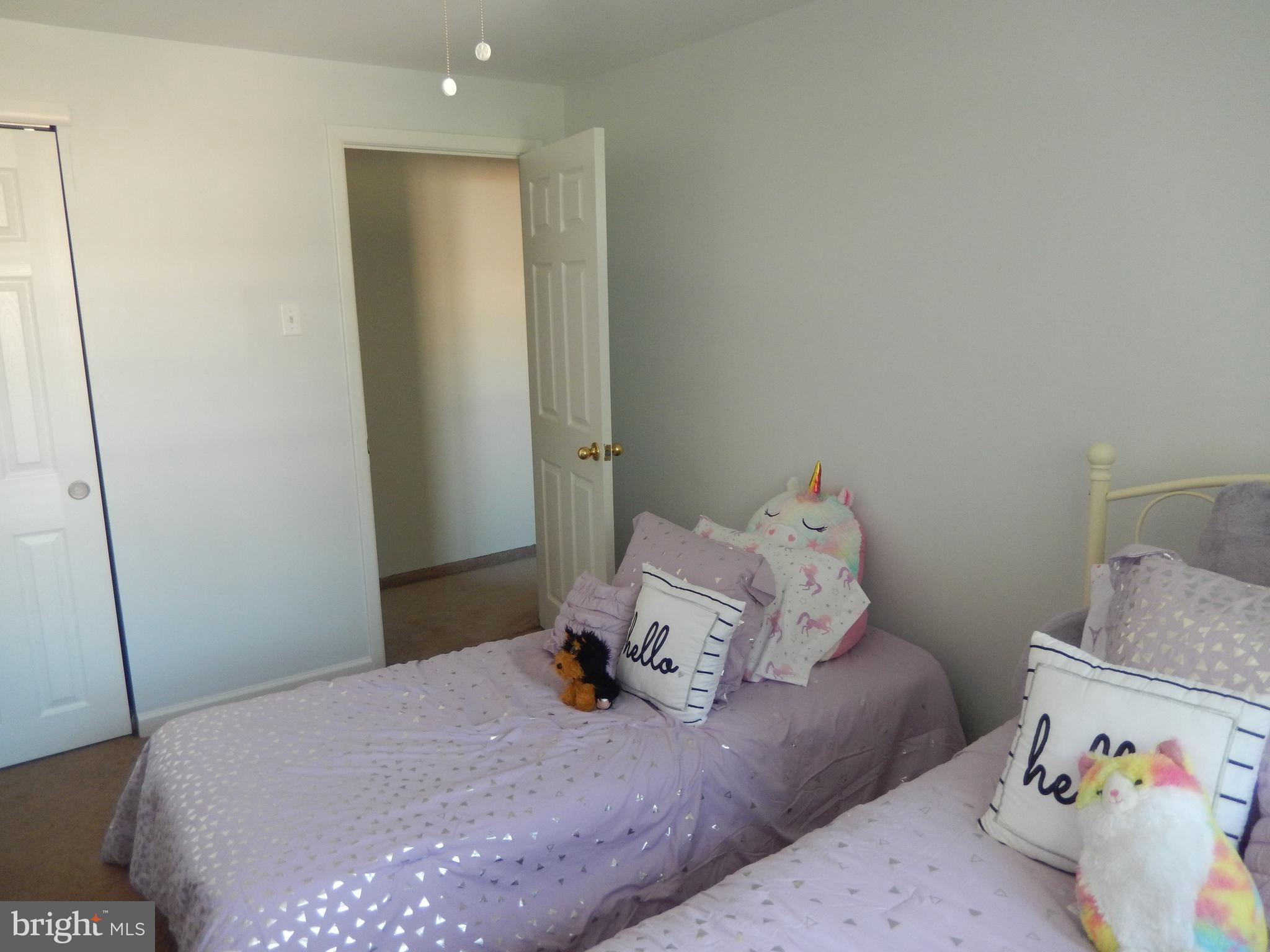 3209 Kilburn Road Philadelphia, PA 19114 - Photo 23 of 29 Bedroom #3