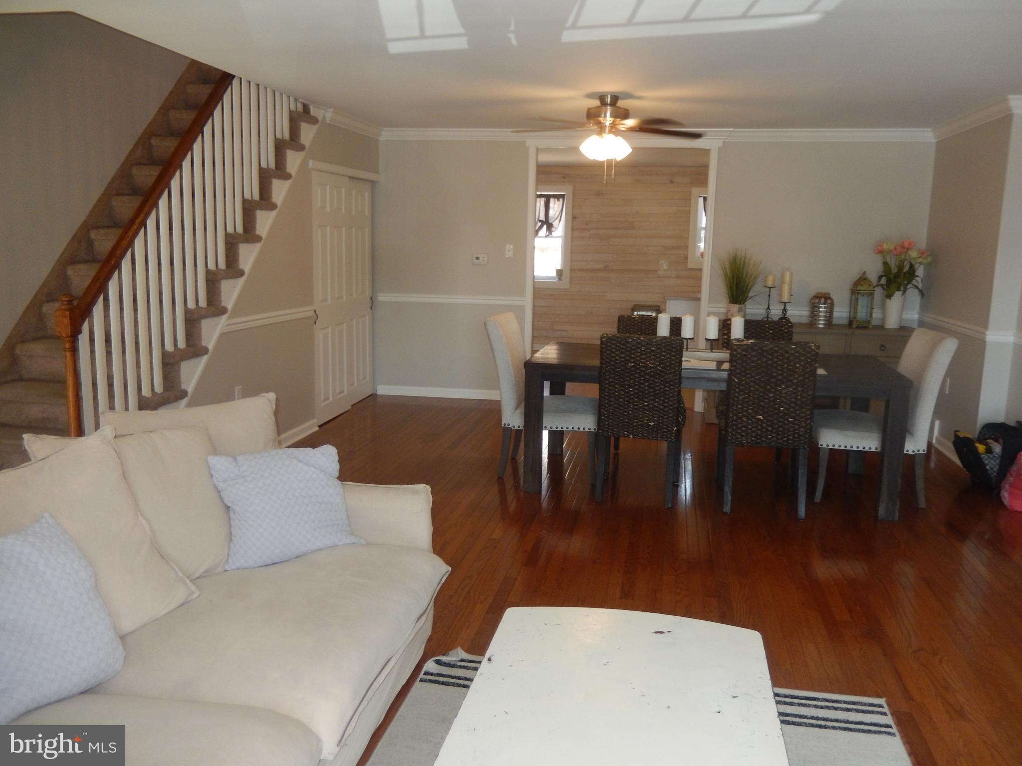 3209 Kilburn Road Philadelphia, PA 19114 - Photo 5 of 29 Main Floor
