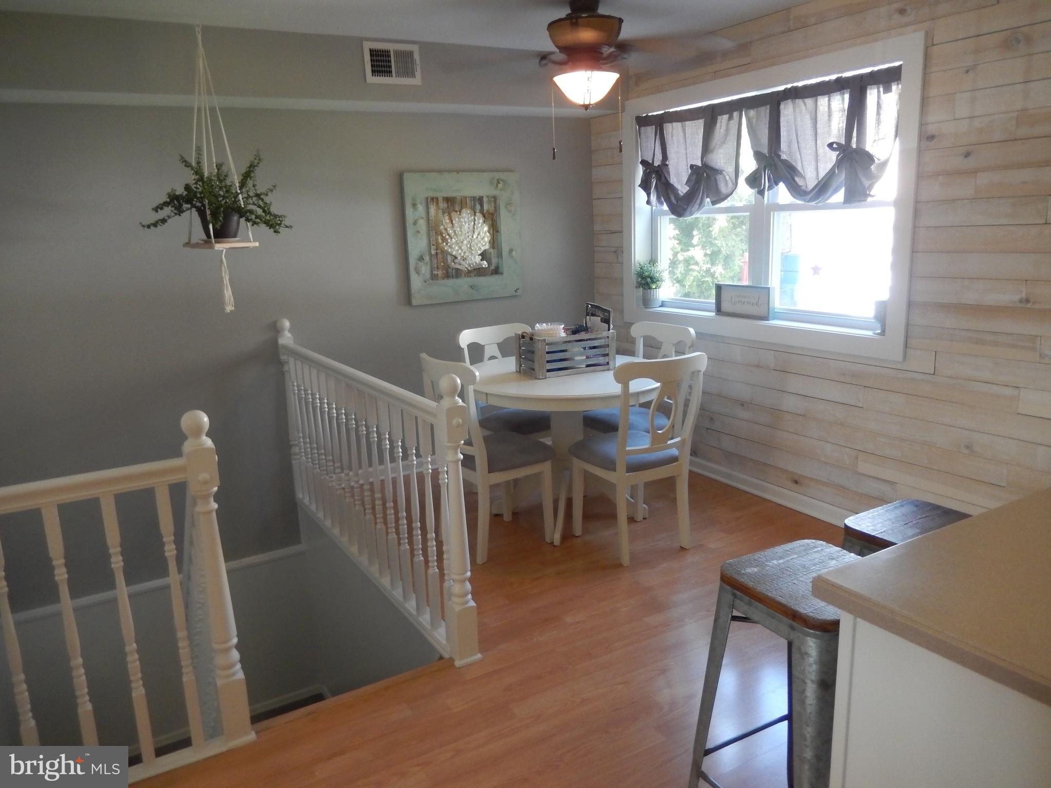 3209 Kilburn Road Philadelphia, PA 19114 - Photo 7 of 29 Kitchen