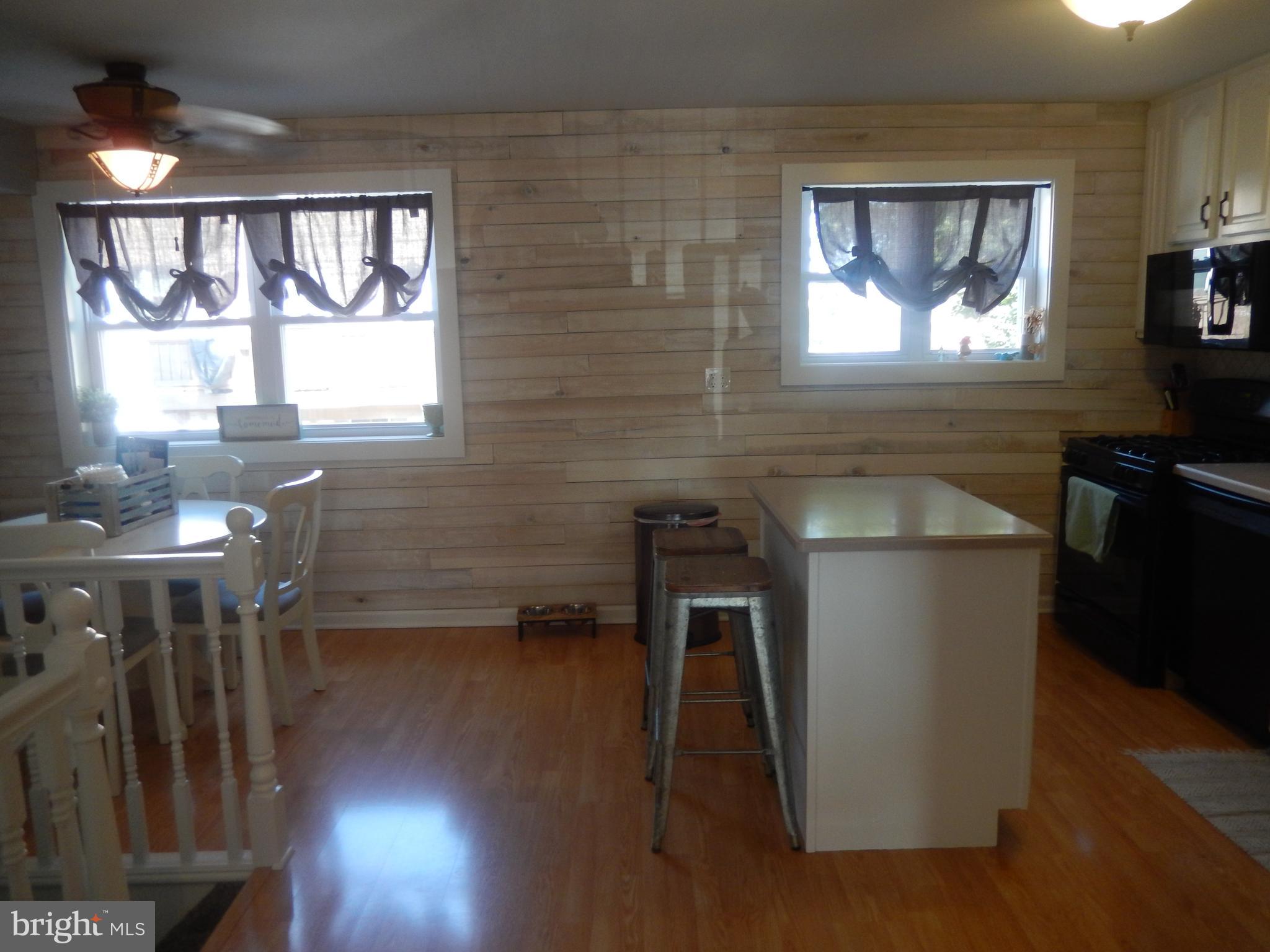 3209 Kilburn Road Philadelphia, PA 19114 - Photo 8 of 29 Kitchen