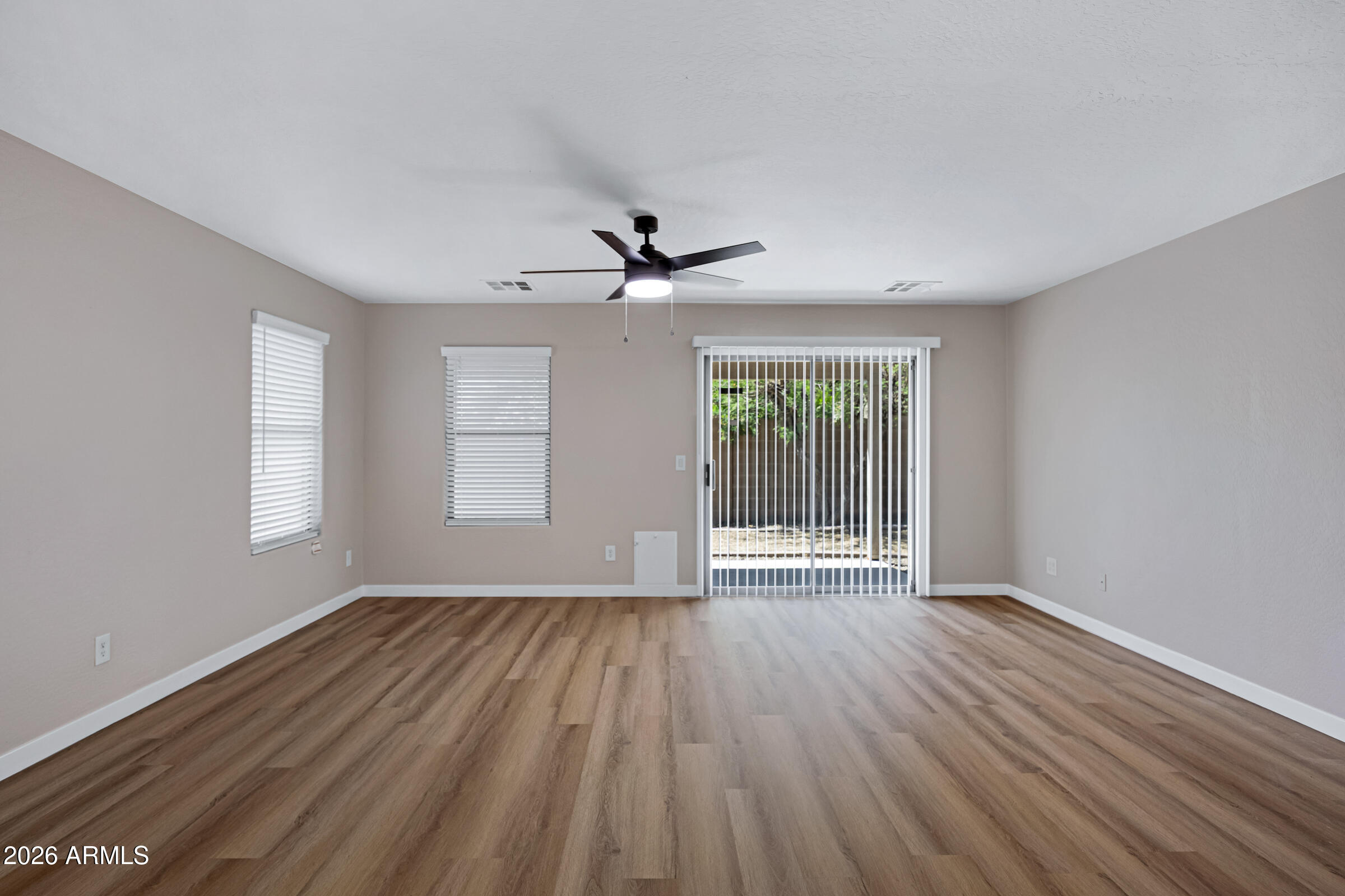 45345 West Woody Road Maricopa, AZ 85139 - Photo 11 of 33