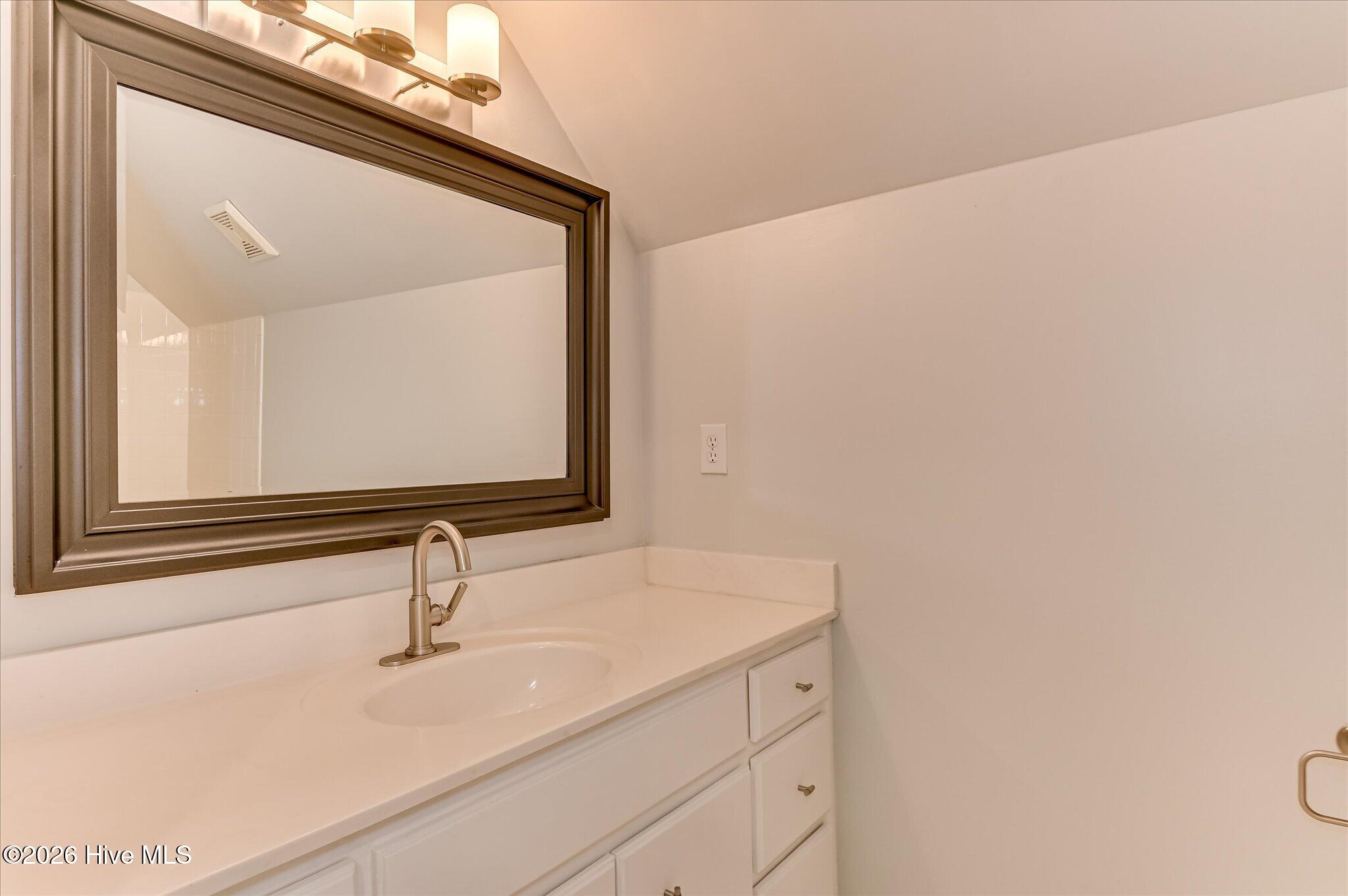1096 Rivershyre Drive Evans, GA 30809 - Photo 53 of 68 53-153