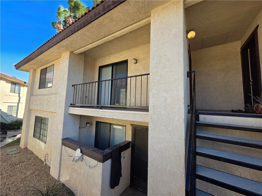 1190 Ramar Road, Unit 52 Bullhead City, AZ 86442 - Photo 2 of 12 Gallery Image 2
