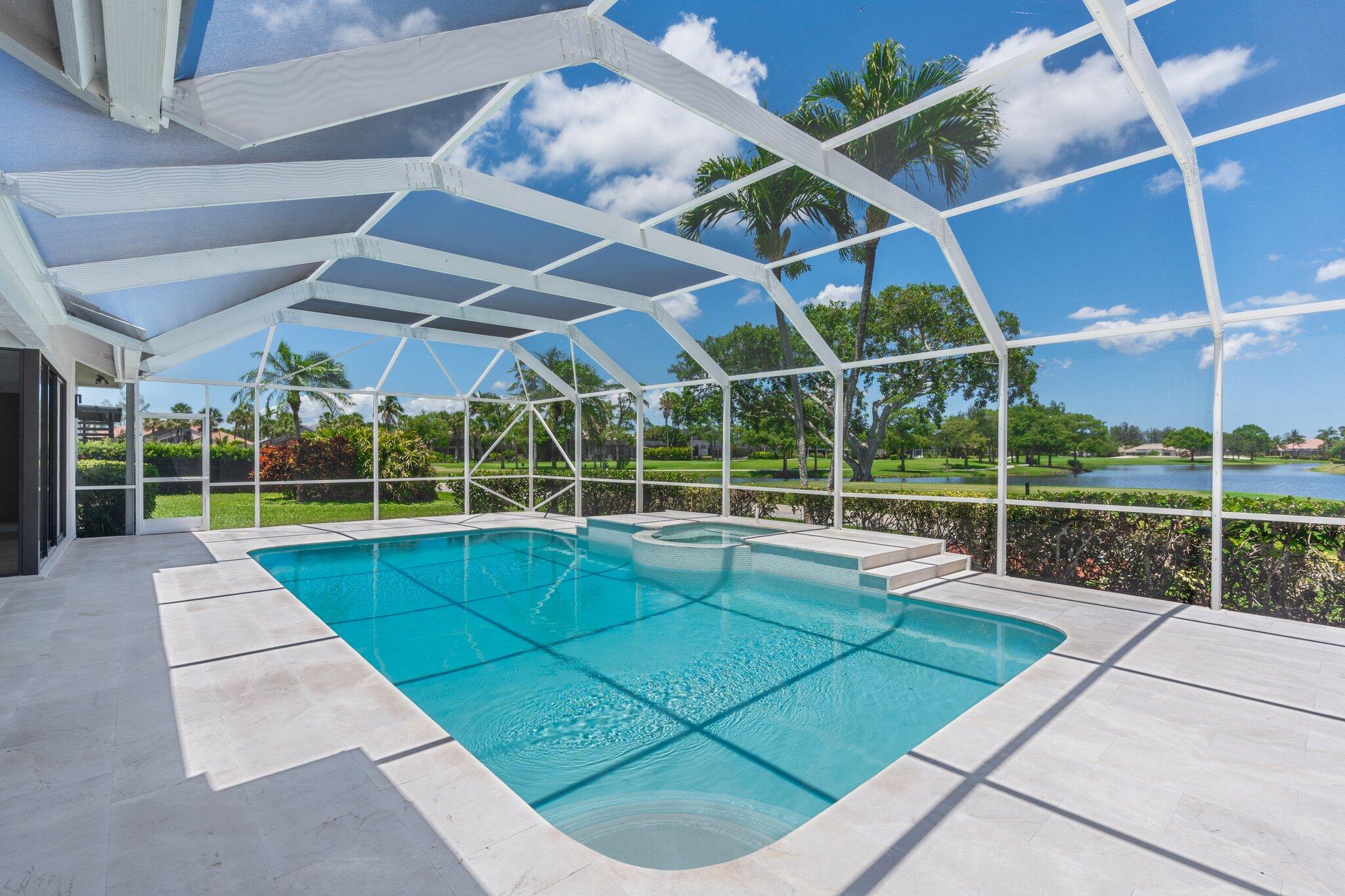 17726 Litten Drive Boca Raton, FL 33498 - Photo 24 of 52 23-web-or-mls-17726 Litten Dr Boca Raton