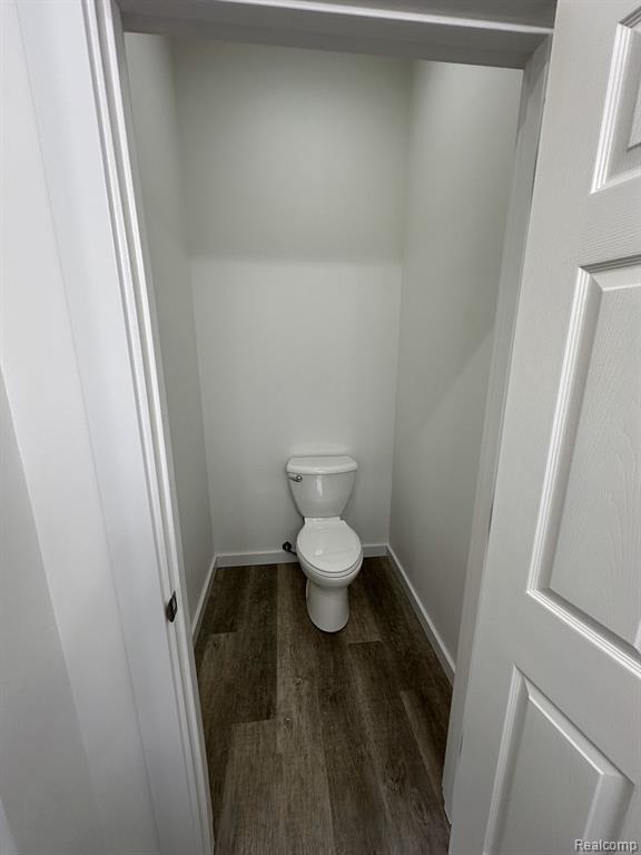 41063 Willow Road New Boston, MI 48164 - Photo 15 of 25