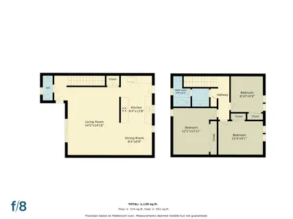 $898,000 | 209 Red Oak Drive East, Unit F, Sunnyvale, CA 94086