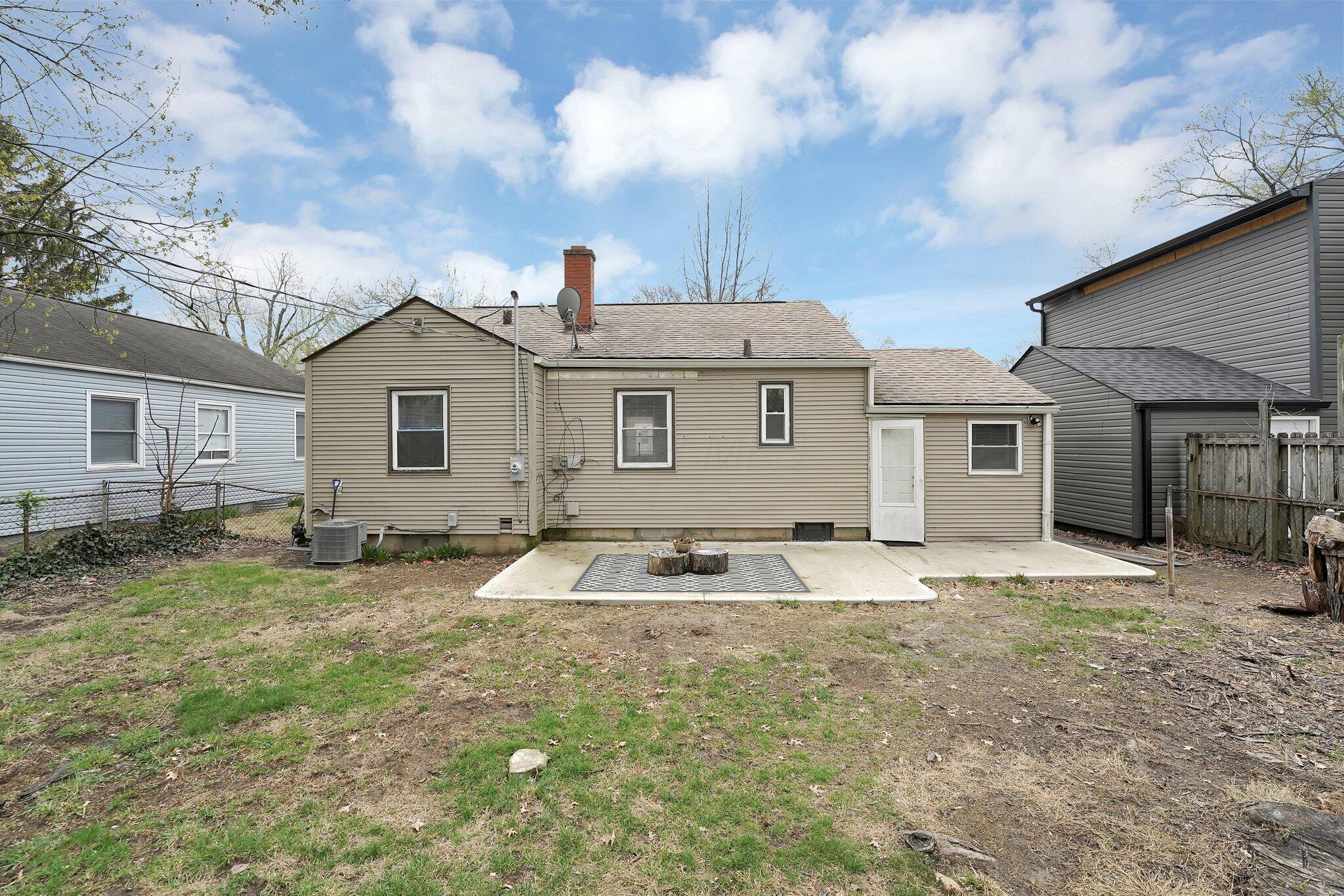 276 North Virginialee Road Columbus, OH 43209 - Photo 25 of 25 25-web-or-mls-276-n-virginialee-rd