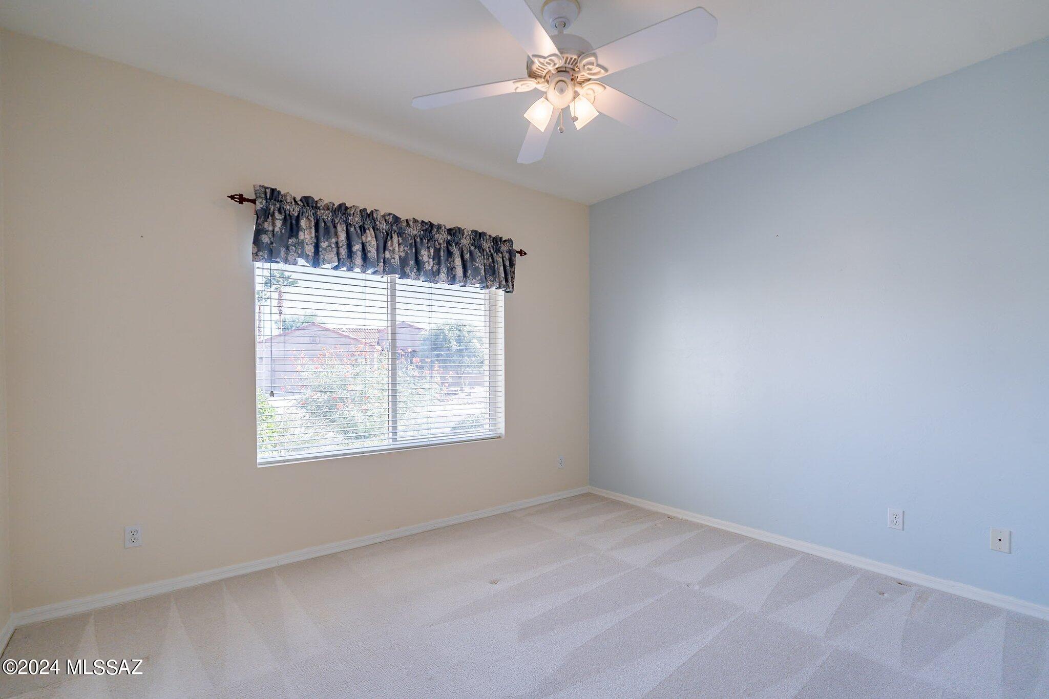 1430 North Bank Swallow Road Green Valley, AZ 85614 - Photo 21 of 30 Gallery Image 21