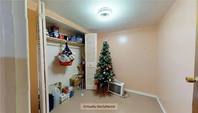 $608,000 | 195 Berriman Street | East New York