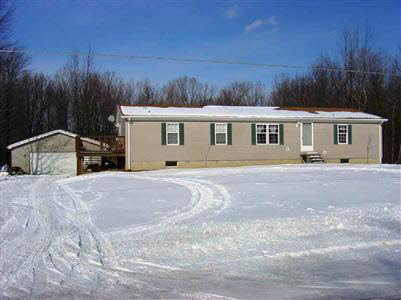 5920 Hasco Road Vassar, MI 48768 - Photo 1 of 8 20230366.JPG