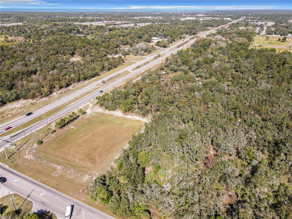 0 Little Road Hudson, FL 34667 - Photo 11 of 13