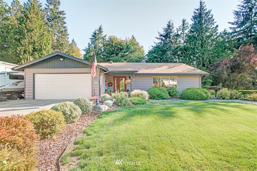 3011 Rozewood Drive Northeast Bremerton, WA 98310 - Photo 1 of 24 Gallery Image 1