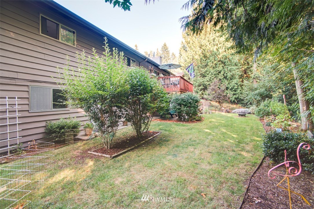 3011 Rozewood Drive Northeast Bremerton, WA 98310 - Photo 22 of 24 Gallery Image 22