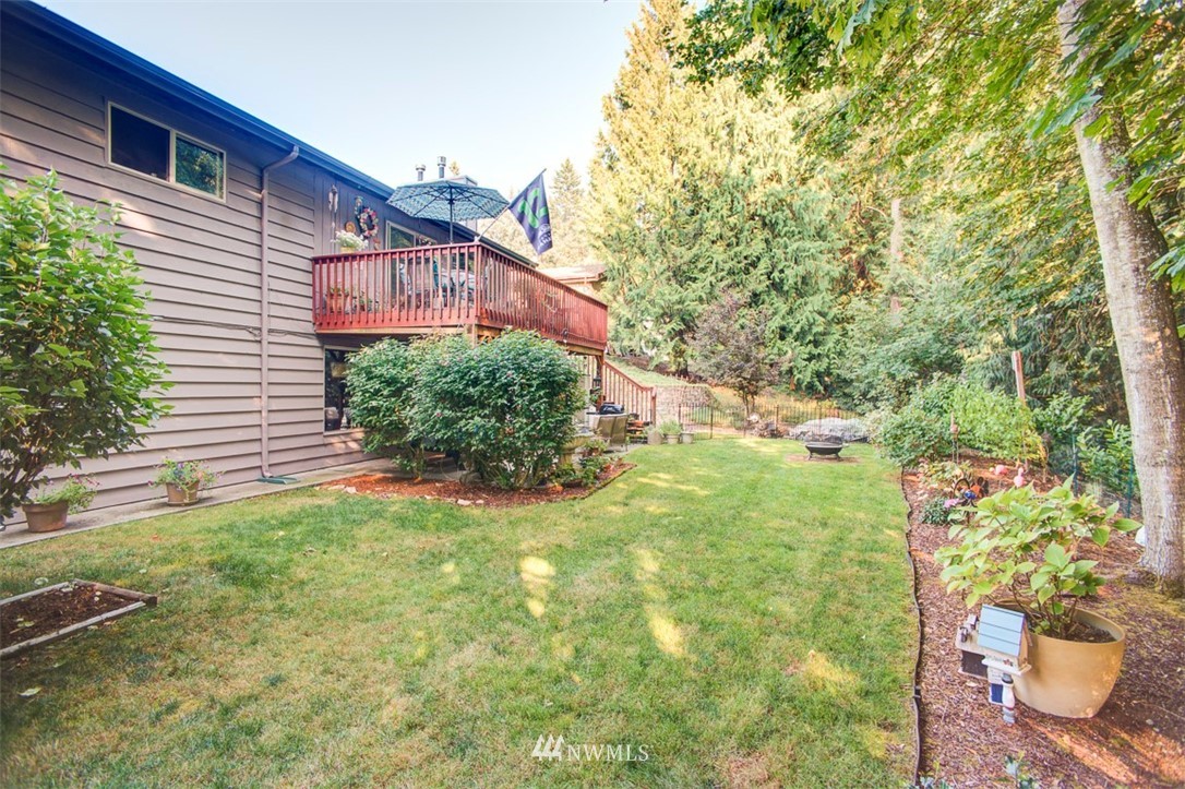 3011 Rozewood Drive Northeast Bremerton, WA 98310 - Photo 23 of 24 Gallery Image 23