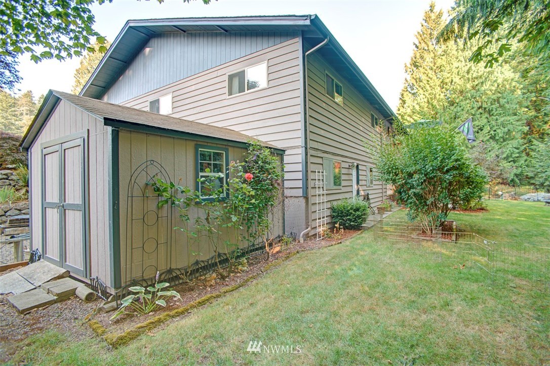 3011 Rozewood Drive Northeast Bremerton, WA 98310 - Photo 24 of 24 Gallery Image 24