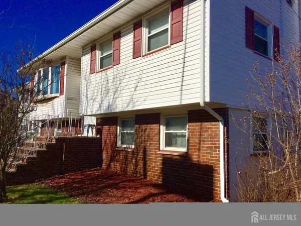 $950,000 | 141 Dunbar Avenue, Fords, NJ 08863