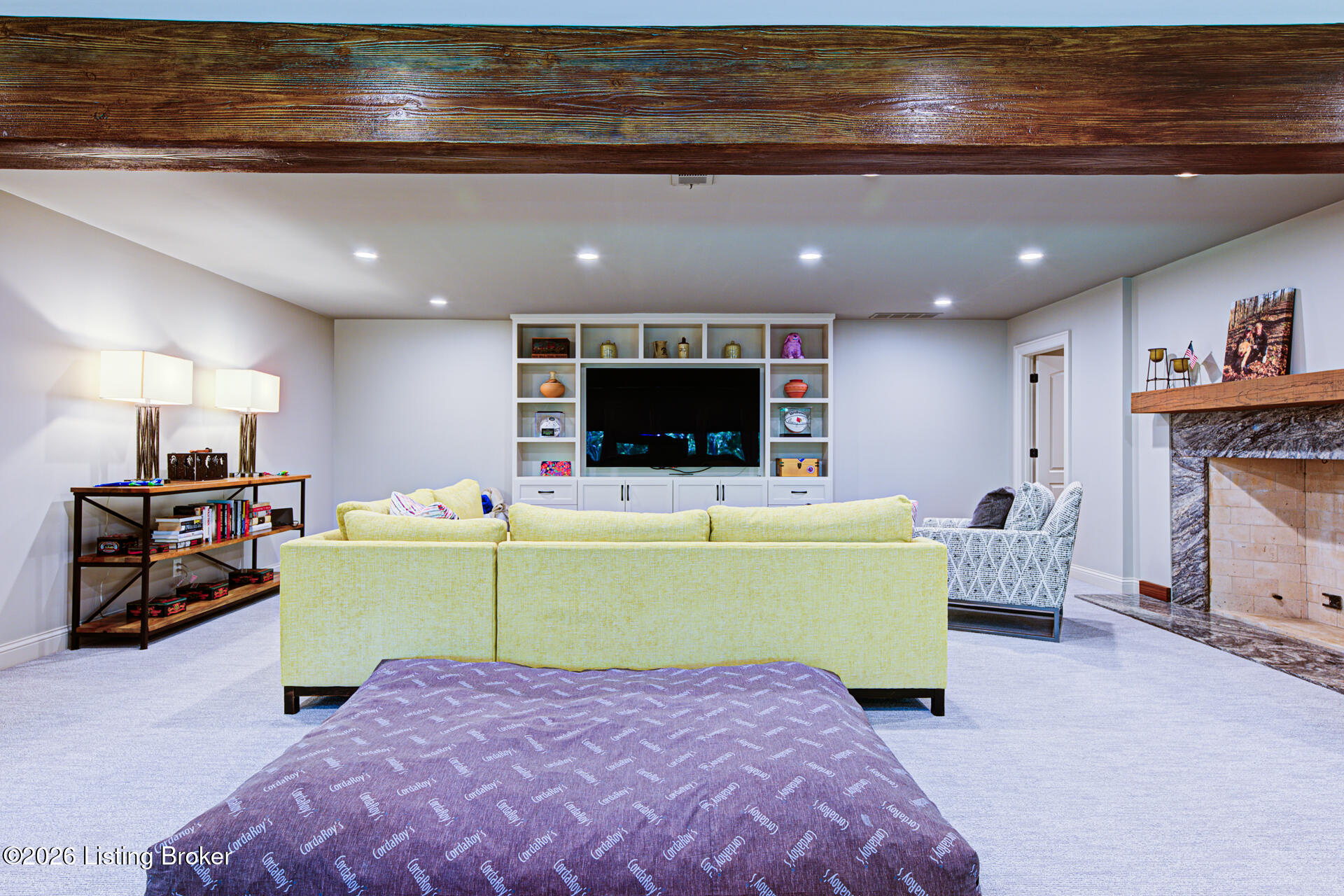 1009 Kent Road Goshen, KY 40026 - Photo 55 of 100 GSP-1009 Kent Rd-55