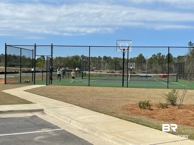 23317 Lieutenant Avenue Foley, AL 36535 - Photo 6 of 6