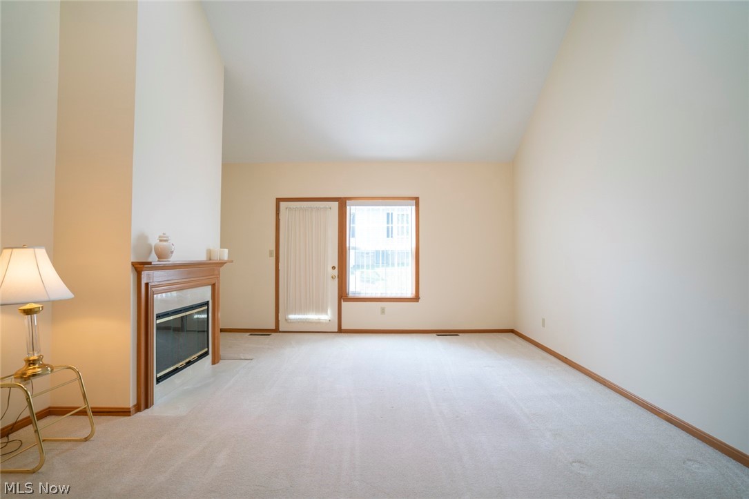 2230 Abbey Road Akron, OH 44312 - Photo 13 of 35 Gallery Image 13